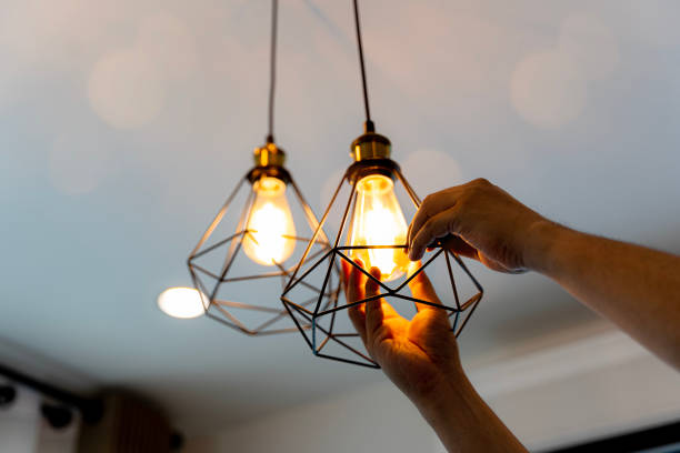 Best Circuit Breaker Repair  in St Augustine, FL