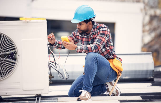 Best Commercial Electrician Services  in St Augustine, FL