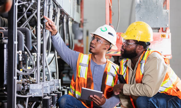 Best Affordable Emergency Electrician  in St Augustine, FL